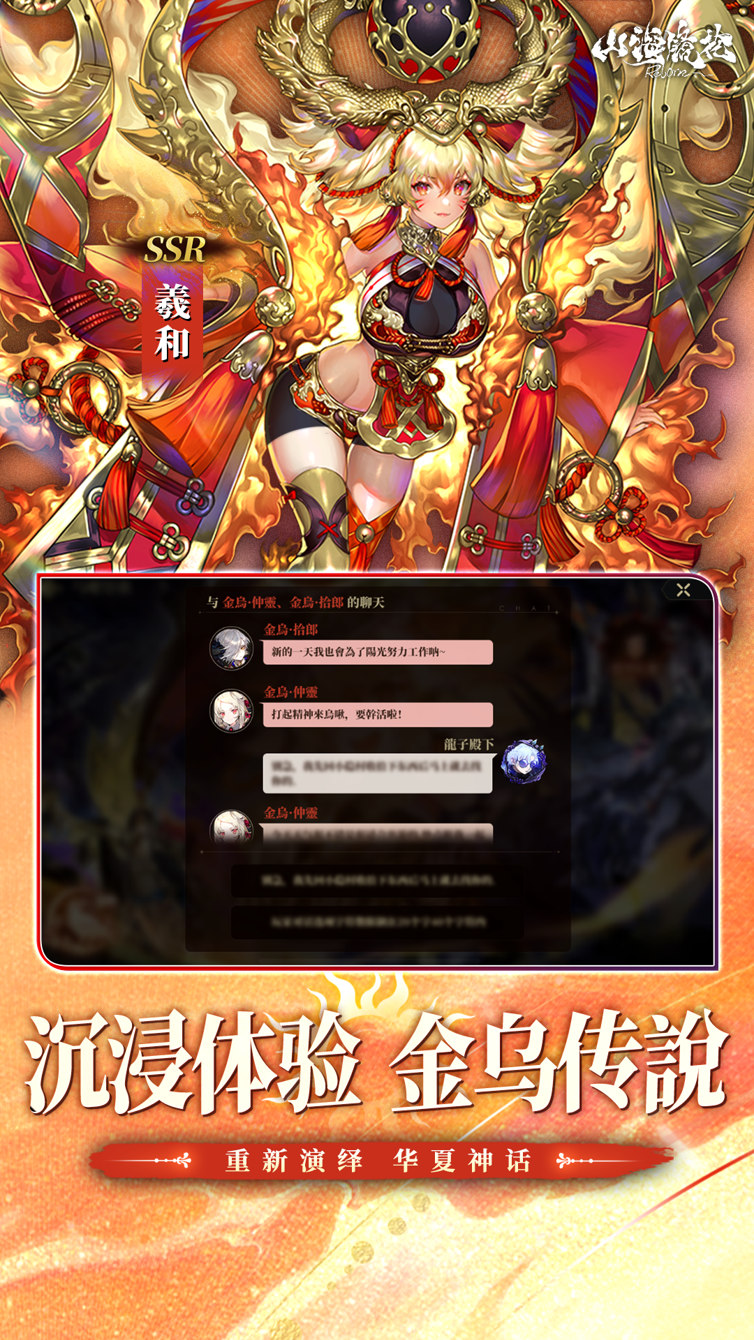 https://api.bobopai.com/static/uploads/20250625063704477.png