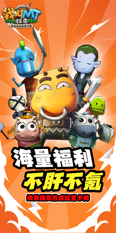 https://api.bobopai.com/static/uploads/20250625064802530.png