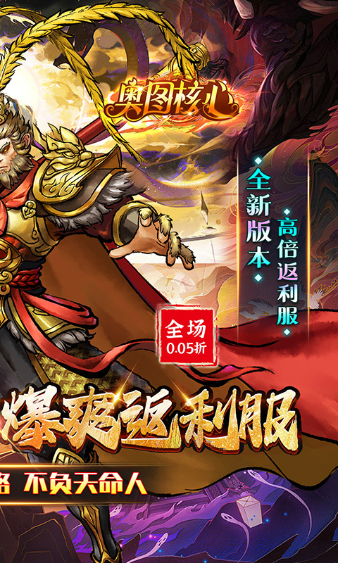 https://api.bobopai.com/static/uploads/20250626071650929.png