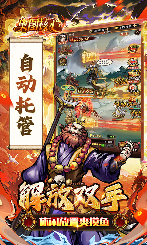 https://api.bobopai.com/static/uploads/20250626071651183.png