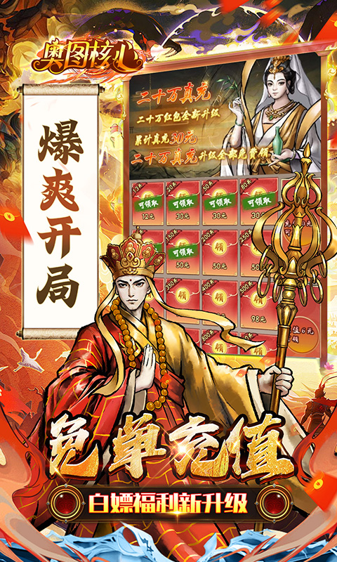 https://api.bobopai.com/static/uploads/20250626071651234.png