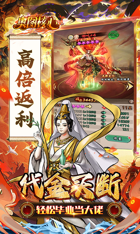 https://api.bobopai.com/static/uploads/20250626071651404.png