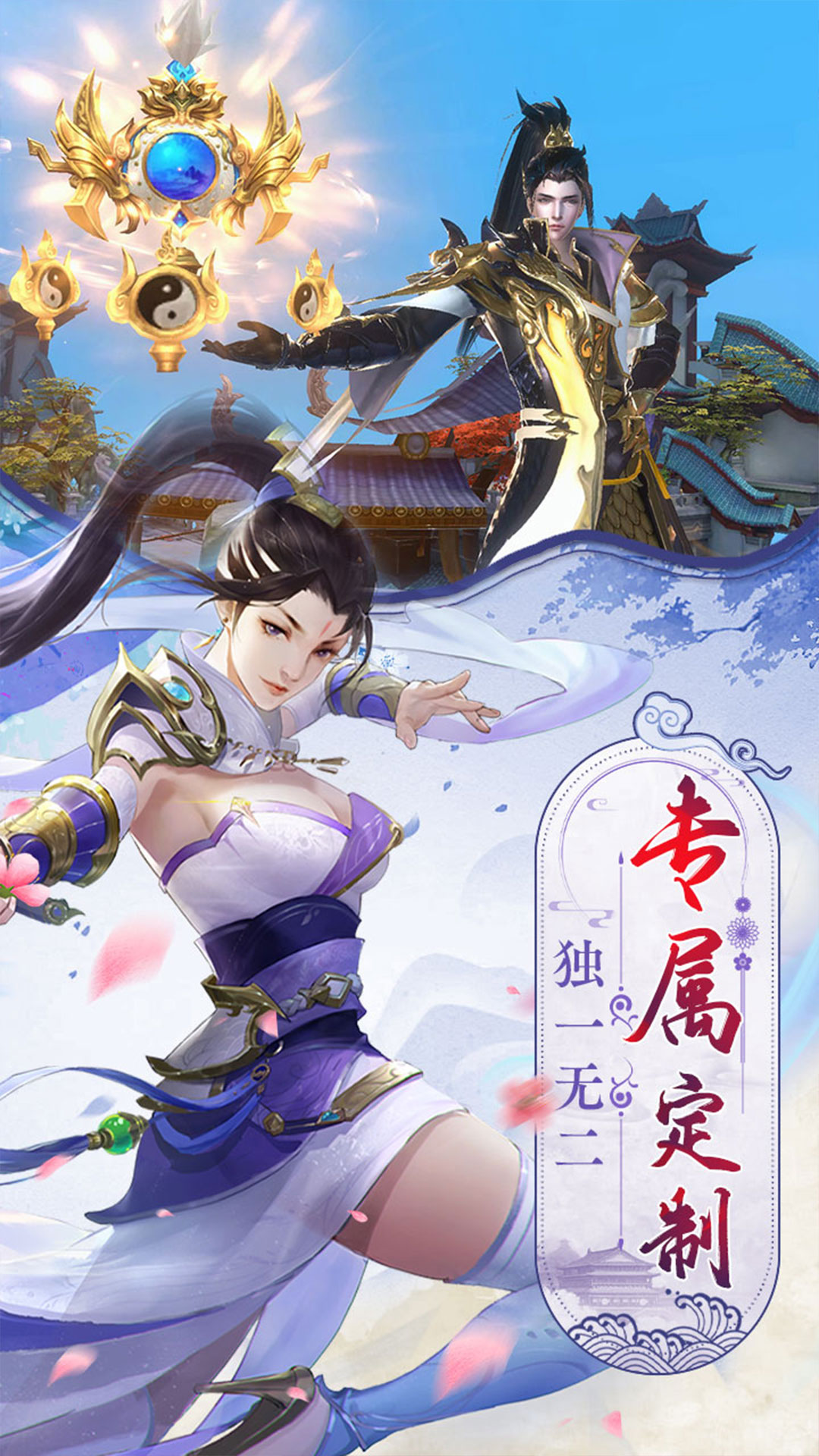 https://api.bobopai.com/static/uploads/20250626071759937.png