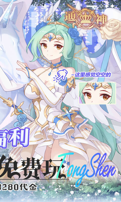 https://api.bobopai.com/static/uploads/20250626071815967.png
