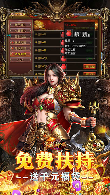 https://api.bobopai.com/static/uploads/20250626081817140.png