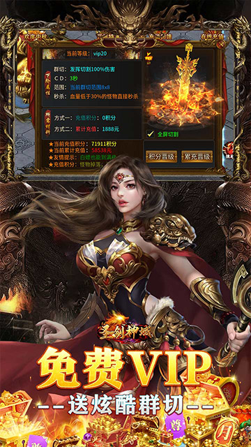 https://api.bobopai.com/static/uploads/20250626081817789.png