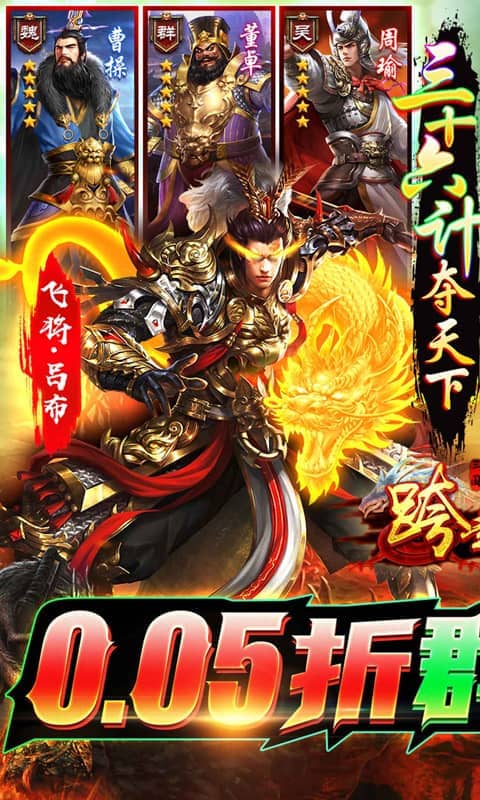 https://api.bobopai.com/static/uploads/20250626081821198.png