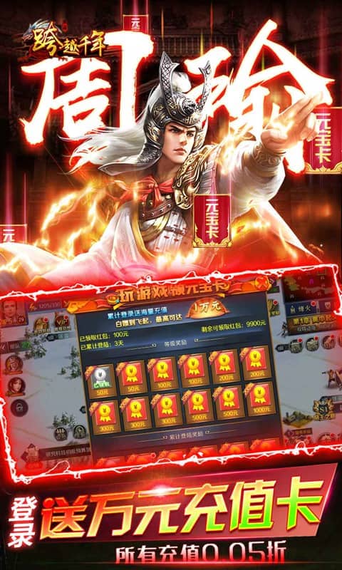 https://api.bobopai.com/static/uploads/20250626081823702.png