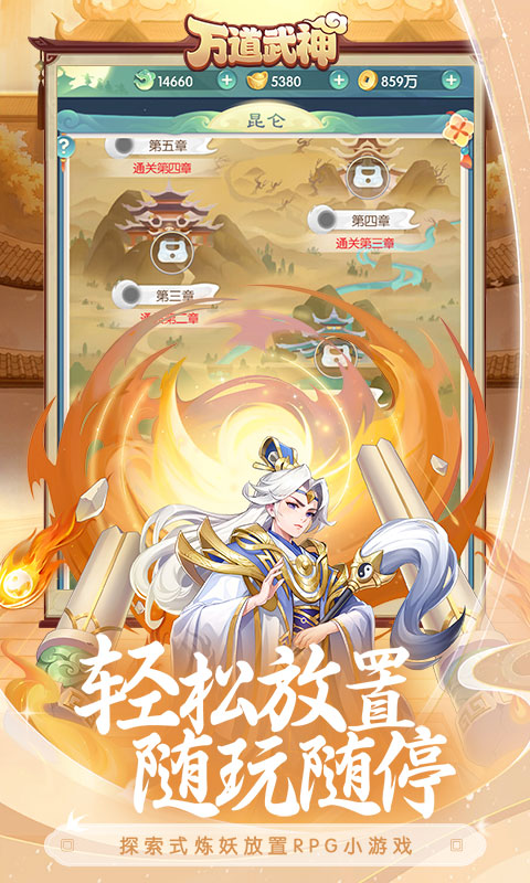 https://api.bobopai.com/static/uploads/20250627065235163.png