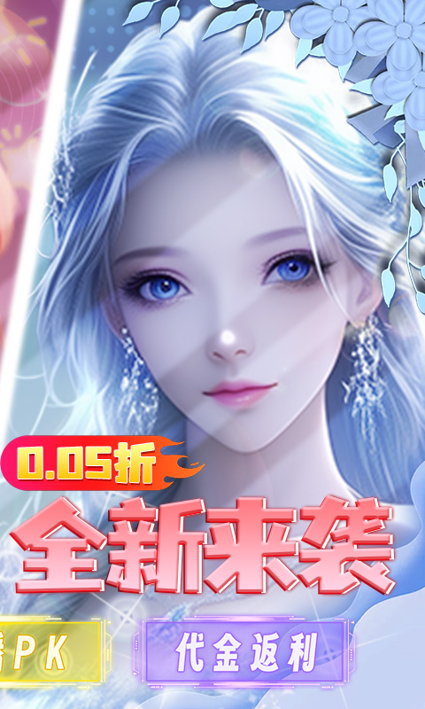 https://api.bobopai.com/static/uploads/20250627065258303.png