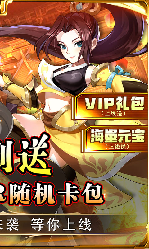 https://api.bobopai.com/static/uploads/20250627065402542.png