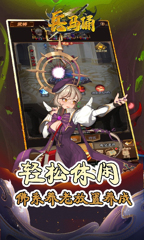 https://api.bobopai.com/static/uploads/20250627065424906.png