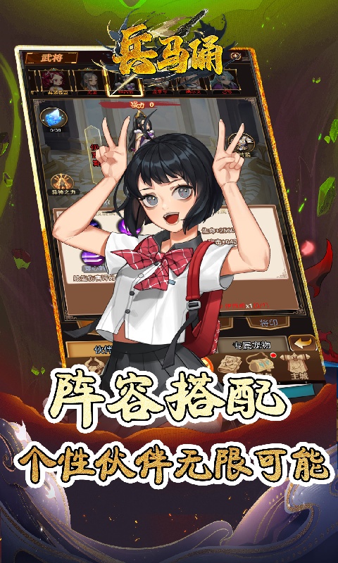 https://api.bobopai.com/static/uploads/20250627065424934.png