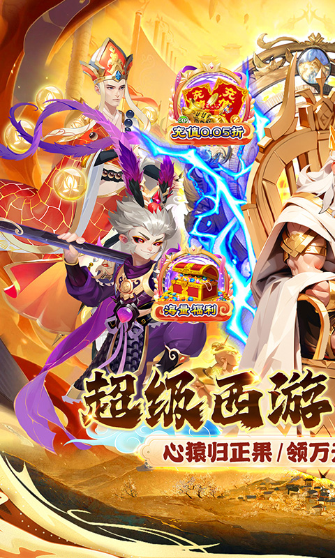 https://api.bobopai.com/static/uploads/20250627065449622.png