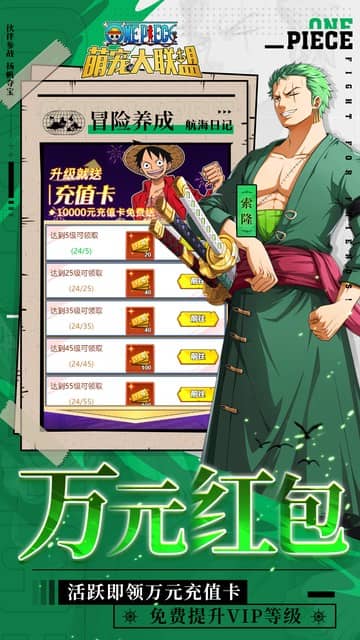 https://api.bobopai.com/static/uploads/20250628033057752.png
