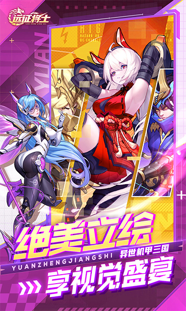 https://api.bobopai.com/static/uploads/20250629074316391.png