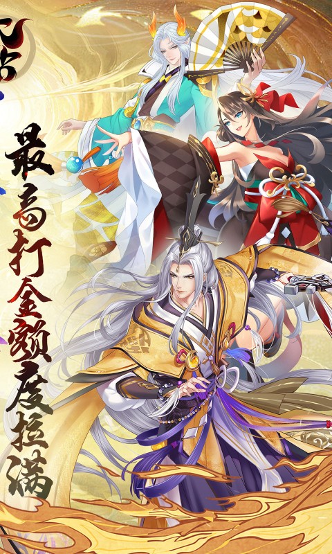 https://api.bobopai.com/static/uploads/20250629074604173.png
