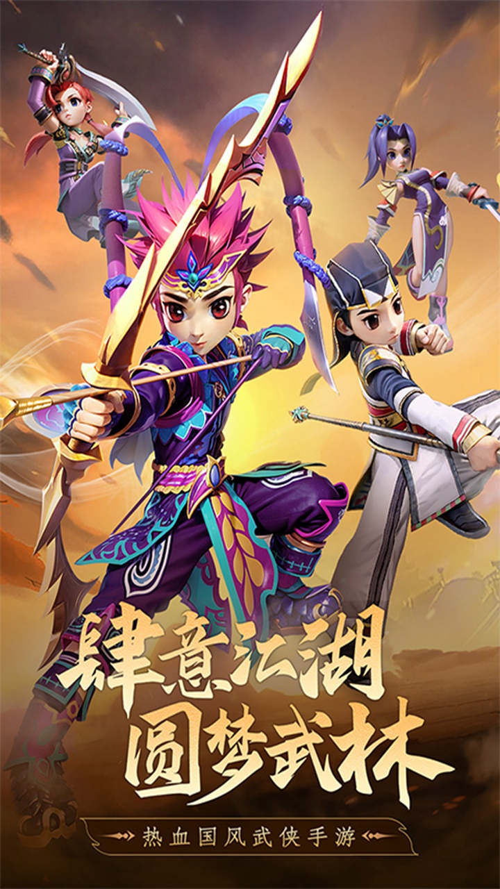 https://api.bobopai.com/static/uploads/20250629074648636.png