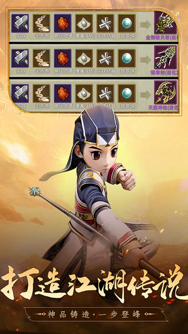 https://api.bobopai.com/static/uploads/20250629074649495.png