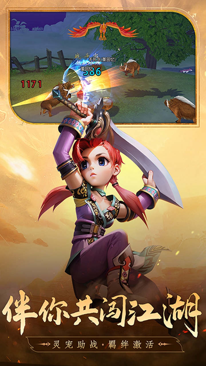 https://api.bobopai.com/static/uploads/20250629074649907.png