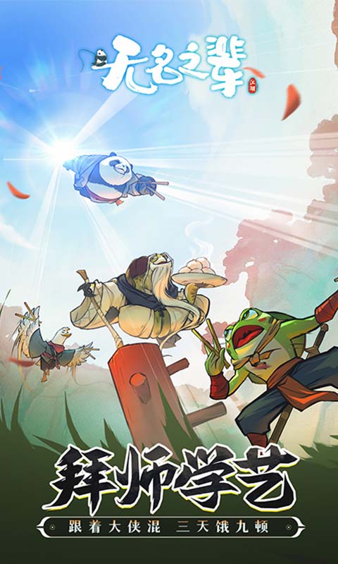 https://api.bobopai.com/static/uploads/20250629074749403.png
