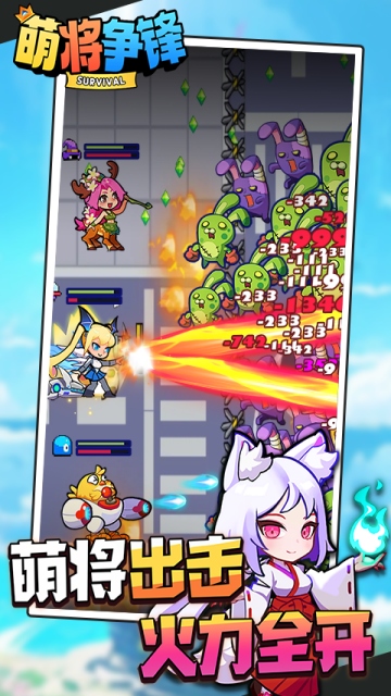 https://api.bobopai.com/static/uploads/20250629074820491.png