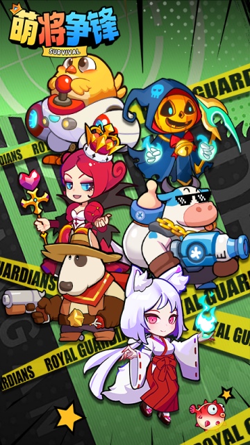 https://api.bobopai.com/static/uploads/20250629074821476.png