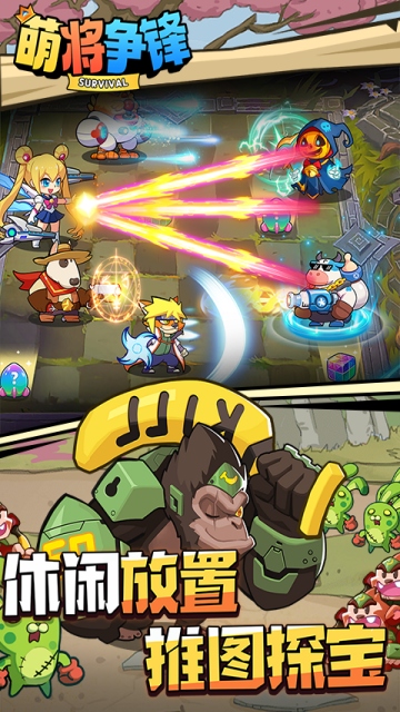 https://api.bobopai.com/static/uploads/20250629074821919.png