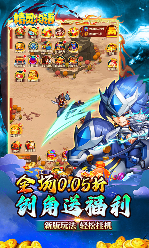 https://api.bobopai.com/static/uploads/20250630070111984.png