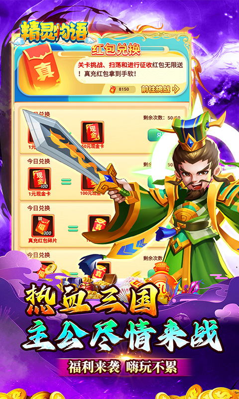 https://api.bobopai.com/static/uploads/20250630070112372.png