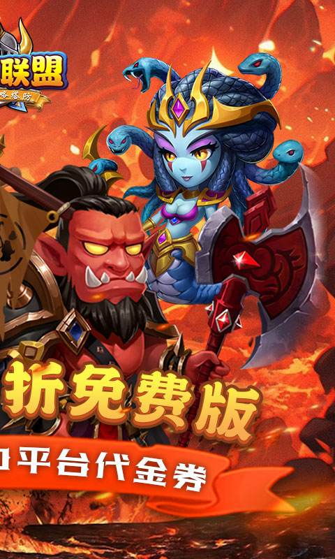 https://api.bobopai.com/static/uploads/20250630070145727.png