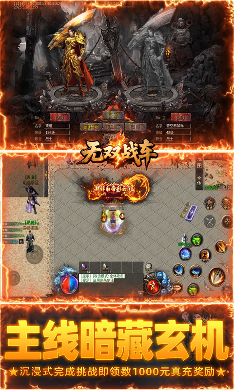 https://api.bobopai.com/static/uploads/20250701073116627.png
