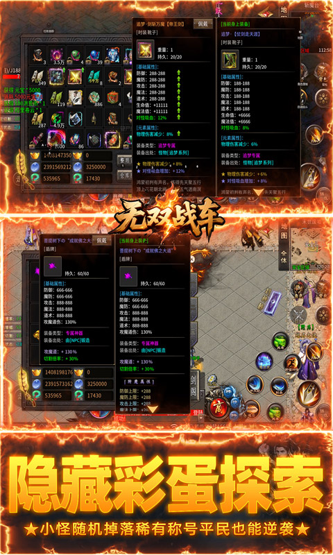 https://api.bobopai.com/static/uploads/20250701073117228.png