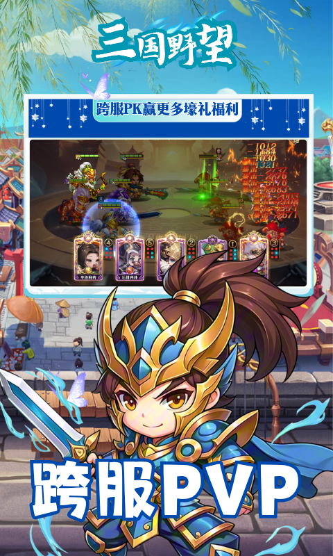 https://api.bobopai.com/static/uploads/20250703063525651.png
