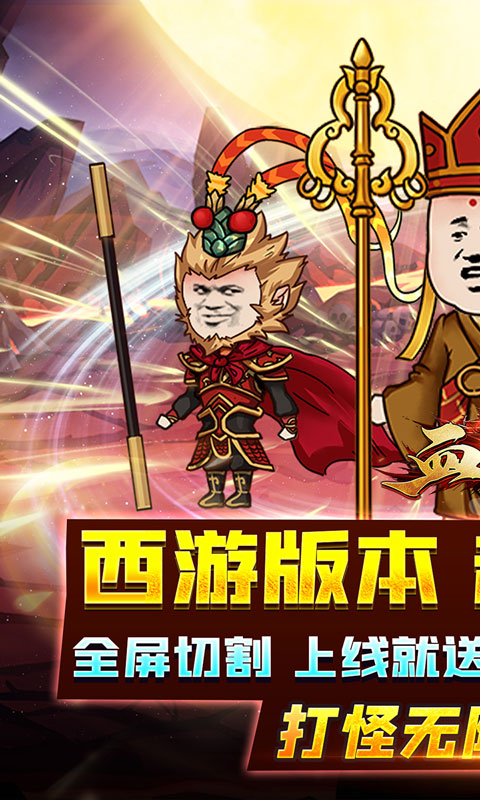 https://api.bobopai.com/static/uploads/20250703063547319.png
