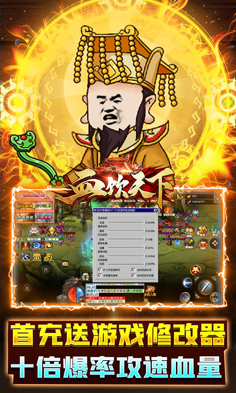 https://api.bobopai.com/static/uploads/20250703063548421.png