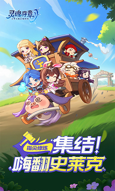 https://api.bobopai.com/static/uploads/20250703063628466.png