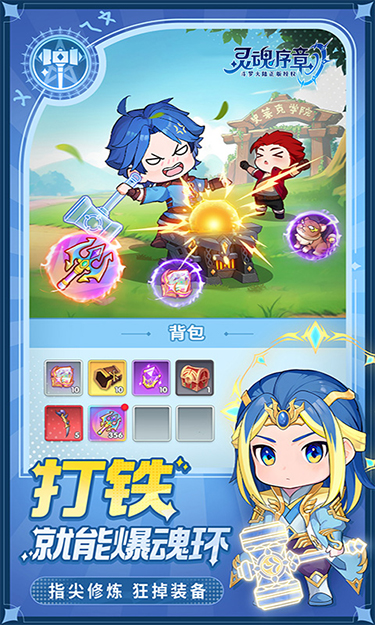 https://api.bobopai.com/static/uploads/20250703063629567.png