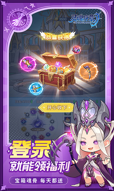 https://api.bobopai.com/static/uploads/20250703063629842.png