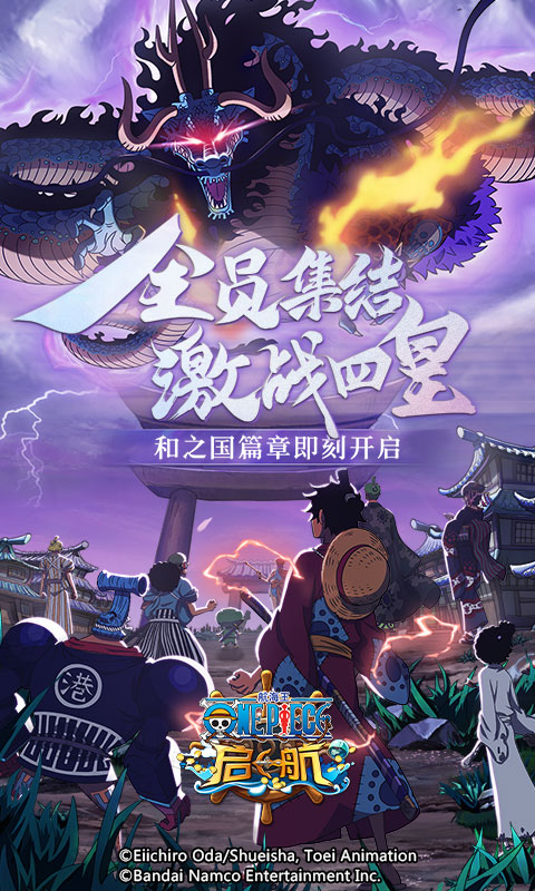 https://api.bobopai.com/static/uploads/20250703063700494.png