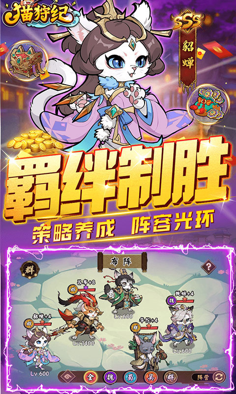 https://api.bobopai.com/static/uploads/20250704071150178.png