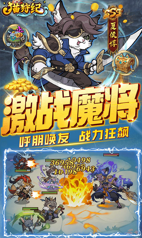 https://api.bobopai.com/static/uploads/20250704071150635.png