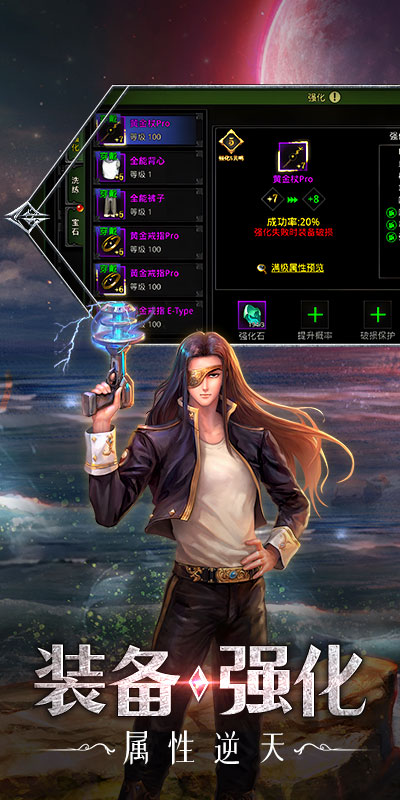 https://api.bobopai.com/static/uploads/20250704071230527.png