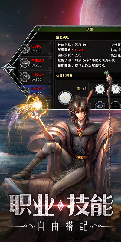 https://api.bobopai.com/static/uploads/20250704071230714.png