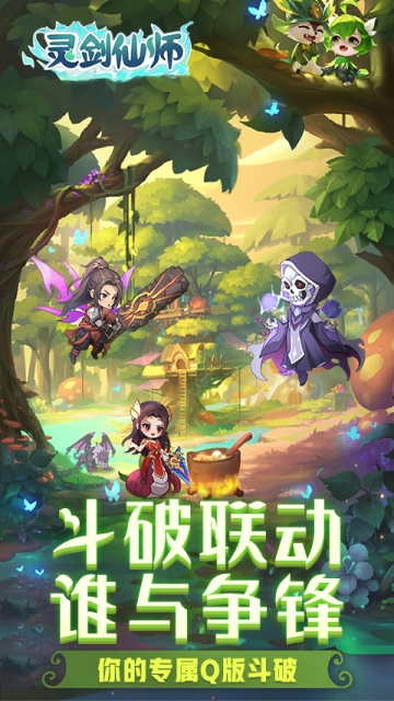 https://api.bobopai.com/static/uploads/20250704071242520.png