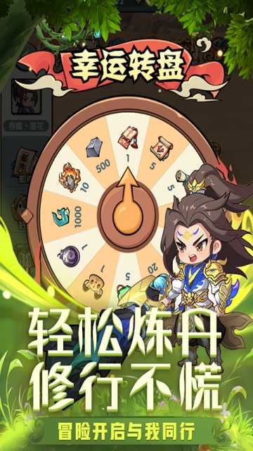 https://api.bobopai.com/static/uploads/20250704071243248.png