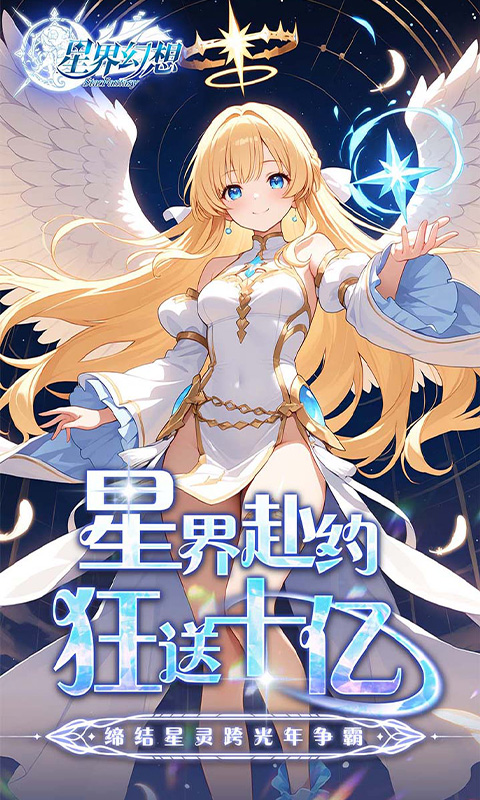 https://api.bobopai.com/static/uploads/20250704072336767.png