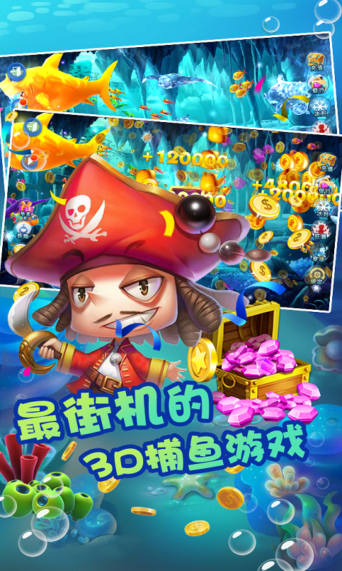 https://api.bobopai.com/static/uploads/20250704203055806.png