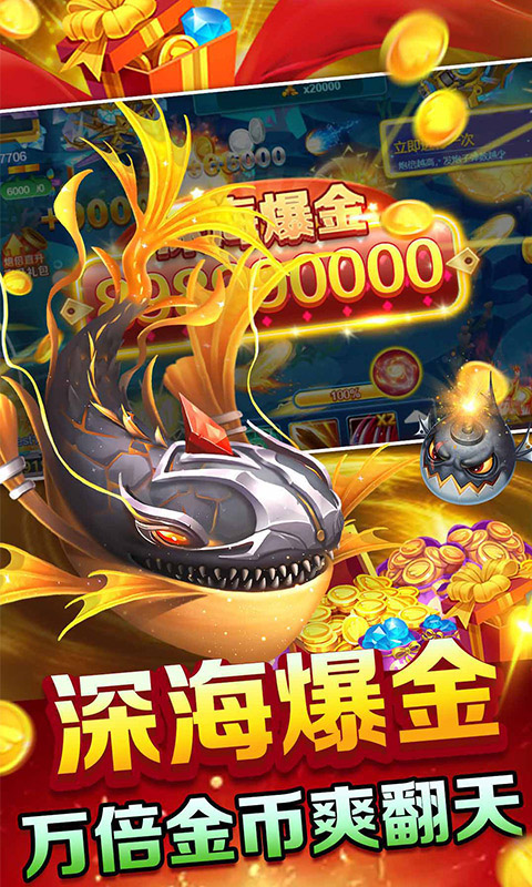 https://api.bobopai.com/static/uploads/20250704203700764.png