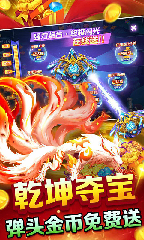 https://api.bobopai.com/static/uploads/20250704203701613.png